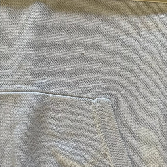 Lauren Ralph Lauren hooded pullover p/l - Picture 9 of 10